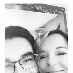 Meet your Posher, Karine